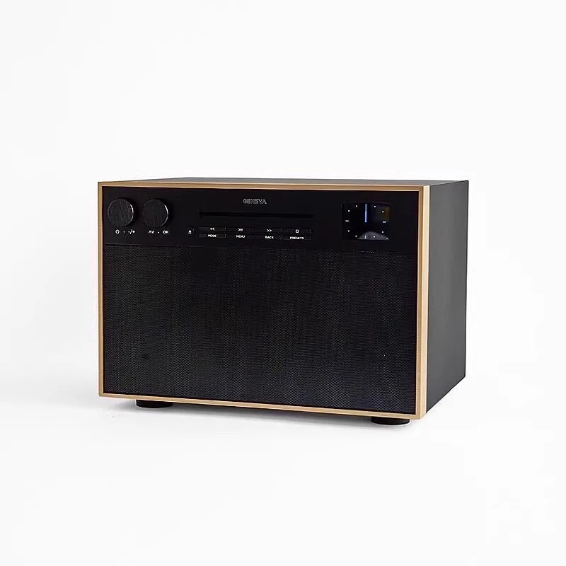 

Bluetooth speaker, stereo, multi-function speaker.