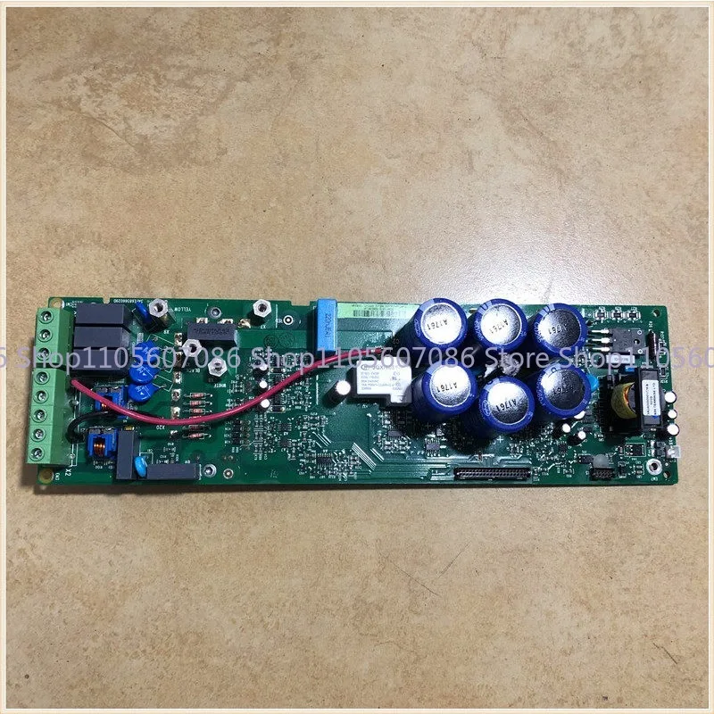 Suitable for SINT4220C Inverter ACS510 Series 11kw Trigger Power Board Power Board Driver Board