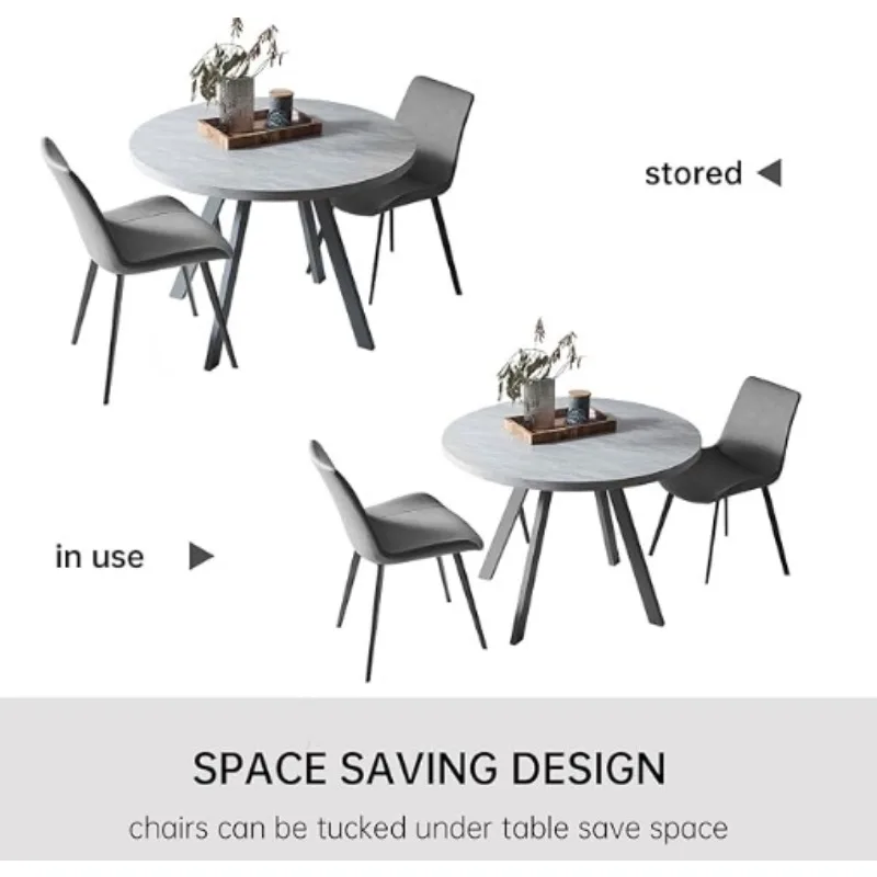 Brod & Taylor Dobrável Proofer e Slow Cooker