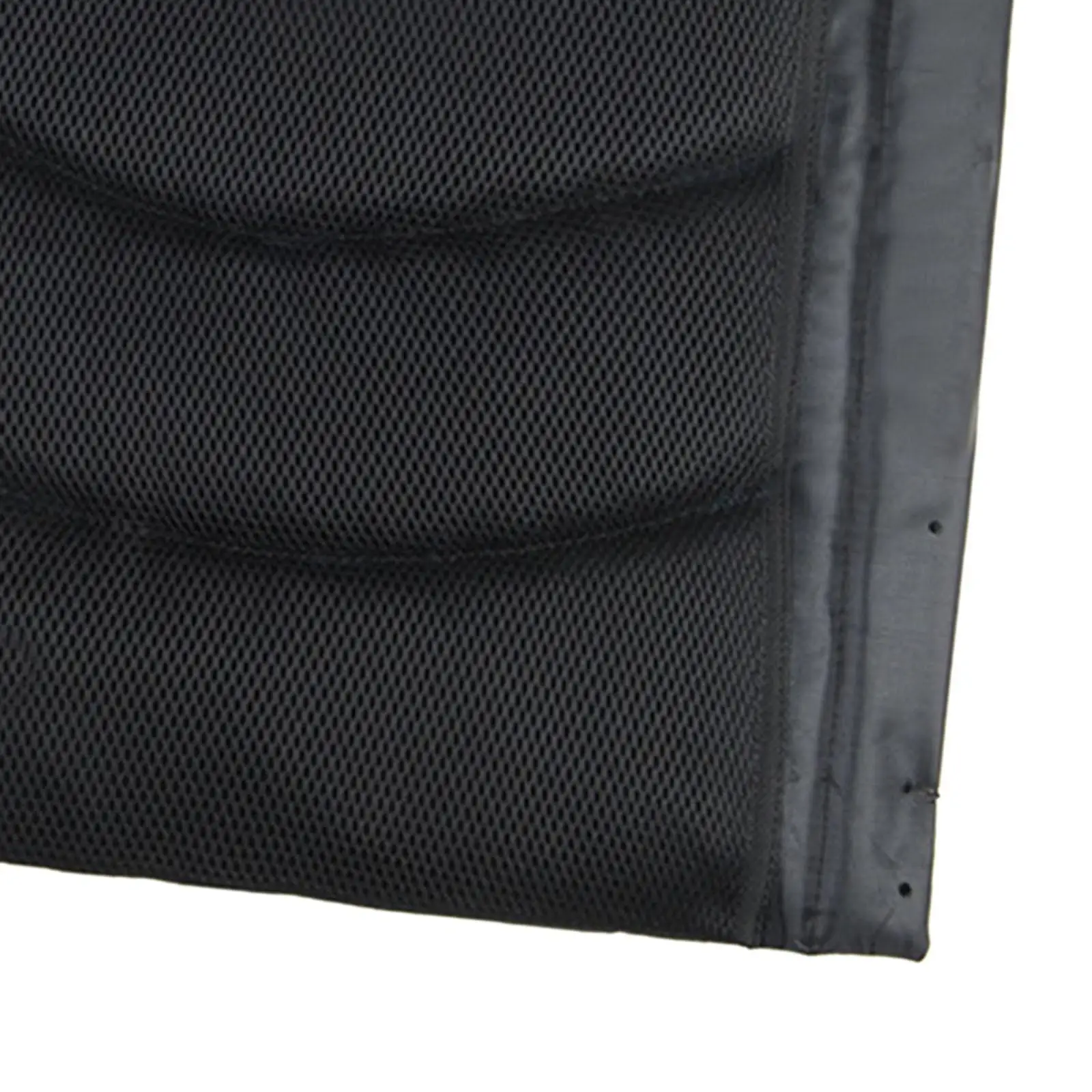 Wheelchair Seat Middle Cushion Wheelchair Seat Pad for Wheelchair Office Car