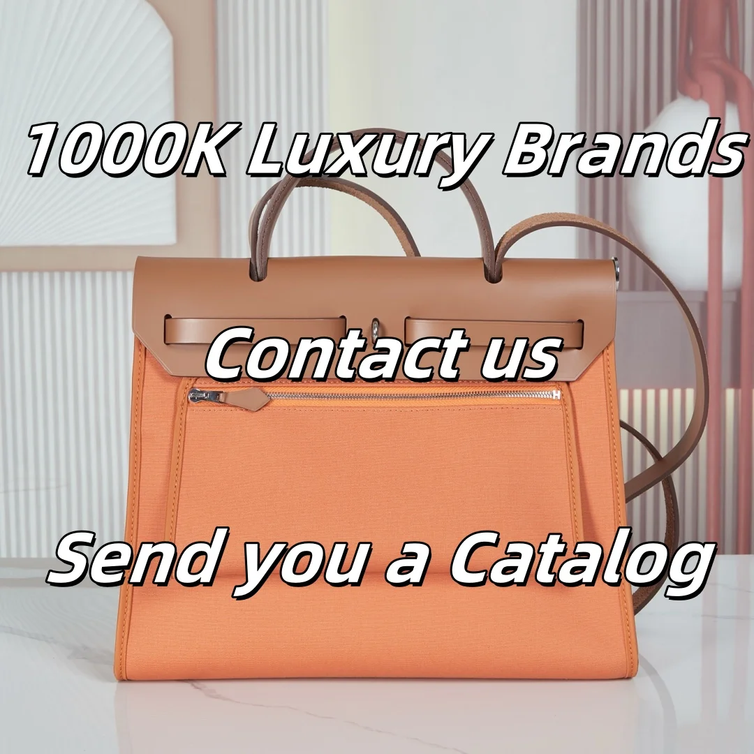

New Brand Fashion Luxury Crossbody Bag Women Designer Bag Nylon High Quality Hand Beach Bags Ladies Messenger Bag Travel Handbag