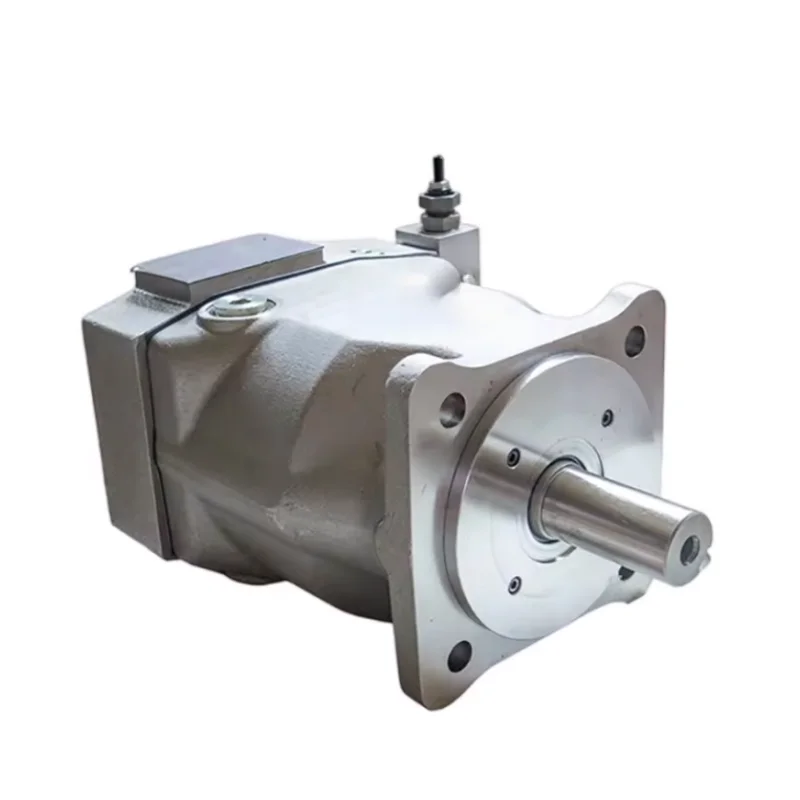 Gorąca Wyprzedaż Pompy Hydraulicznej Serii PV PV032R1K1AYNMTP PV080R1K1T1NUDM PV270R1K1T1N001NUDM Pompa Tłokowa