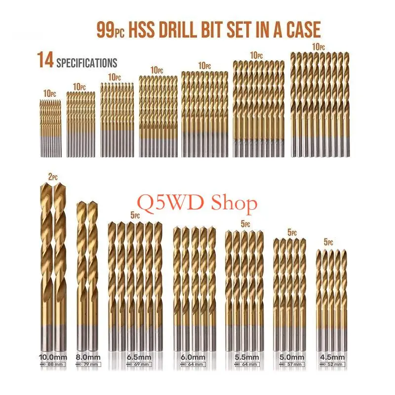 q5wd-hss-drill-twist-bits-set-for-daily-home-maintenance-sturdy-wear-resistant