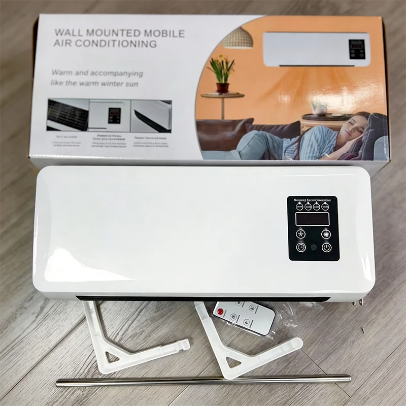#22 Latest Wall Mount Fans Offers