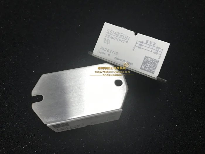 SKD62/16 SKD82/16 SKD110/16 SKD160/16 SKD210/16 MMF200X160