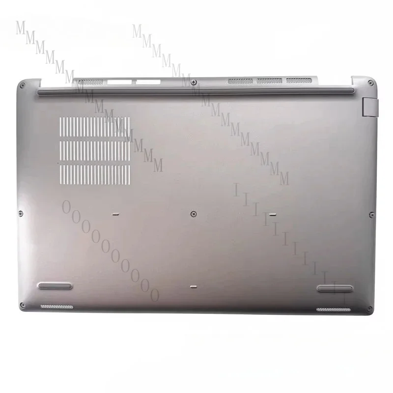 Г... Нижняя крышка корпуса ноутбука для DELL Latitude 5440 E5440 JXHHF 0JXHHF