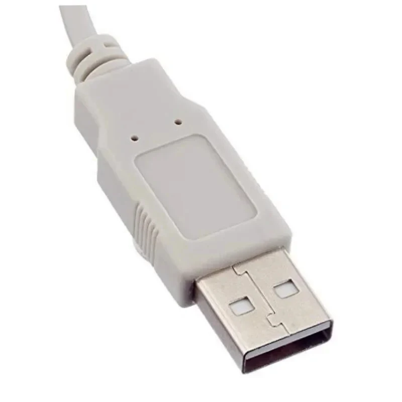 oh N For HID OMNIKEY CardMan 3021 HID3021 OMNIKEY 3021 USB Reader ADAPTER Smart Card