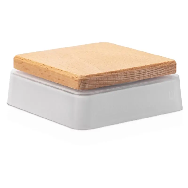 

Глобальная распродажа - компактные весы для кофе с таймером, небольшие портативные кухонные весы для дома, сада B