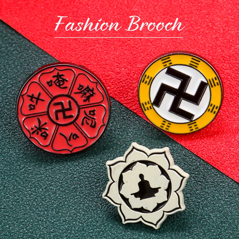 Religion Buddhism B…