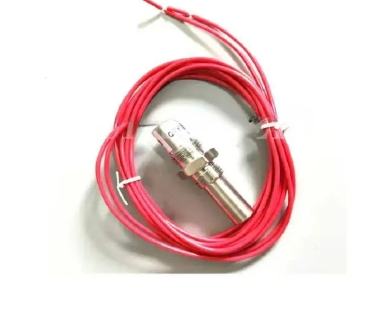 

22275879 Temperature Switch Sensor Air Compressor Accessories Sublimation Blanks Accessoire Voiture