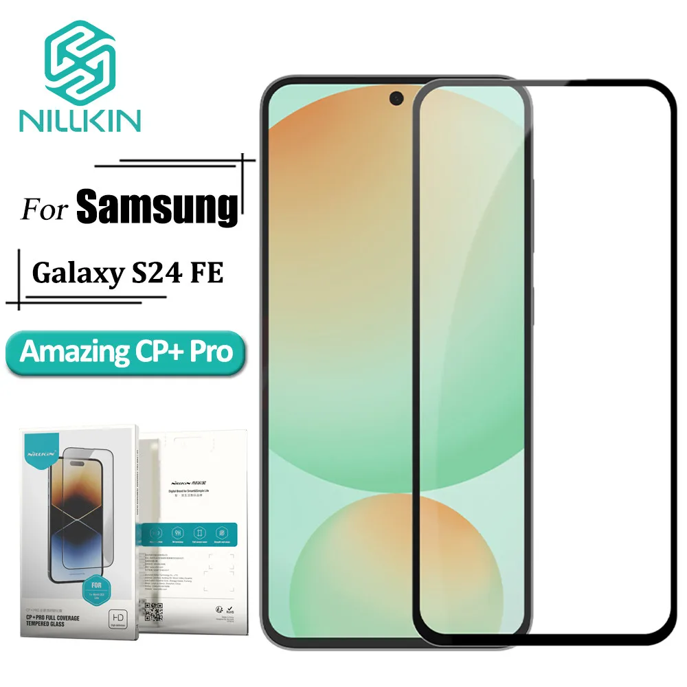 Nillkin lumia (nillkin lumia nokia 930 fresh series для 630 830 730 650 535 925) купить от 512,00 руб. Телефоны и аксессуары на 1rub.ru