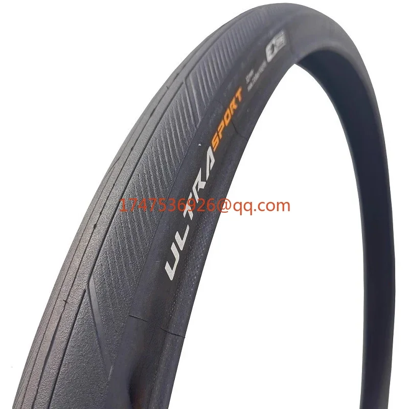 Road car tire 700 * 23C 25C28C bicycle folding puncture-proof four-season tire GP5000