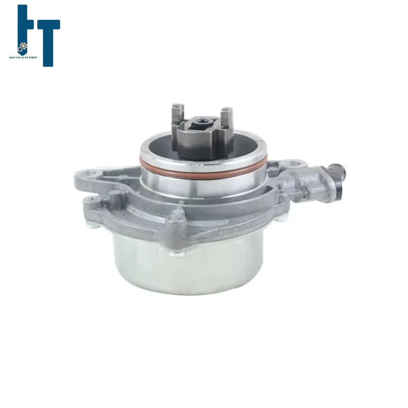 11667791232 7791232 Vacuum Pump for BMW X5 XDrive35d 35i 50i 335d 335i 3.0L I6 2009-2013