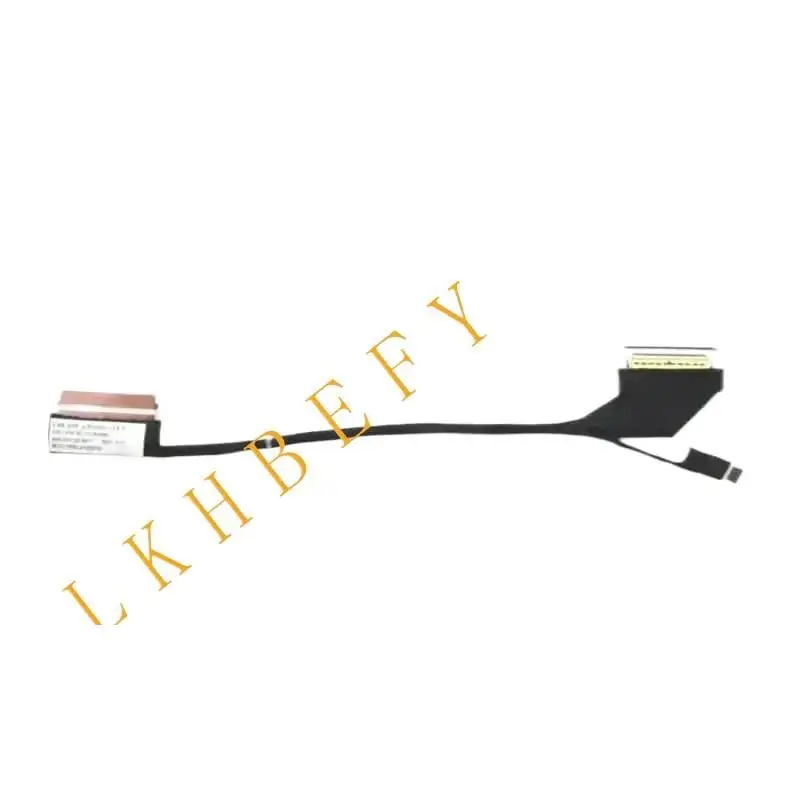 € 5C11C81989 5C11C81990 New Lcd EDP Cable Screen Line For X13 Yoga Gen 2 Gen 3