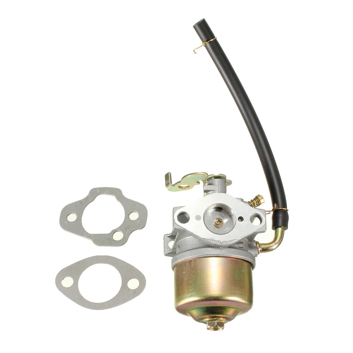 Generator Engine Carburetor Carb Fit For Robin Wisconsin EY15 EY20 228-62451-10 228-62450-10 EY2002 227-62450-10