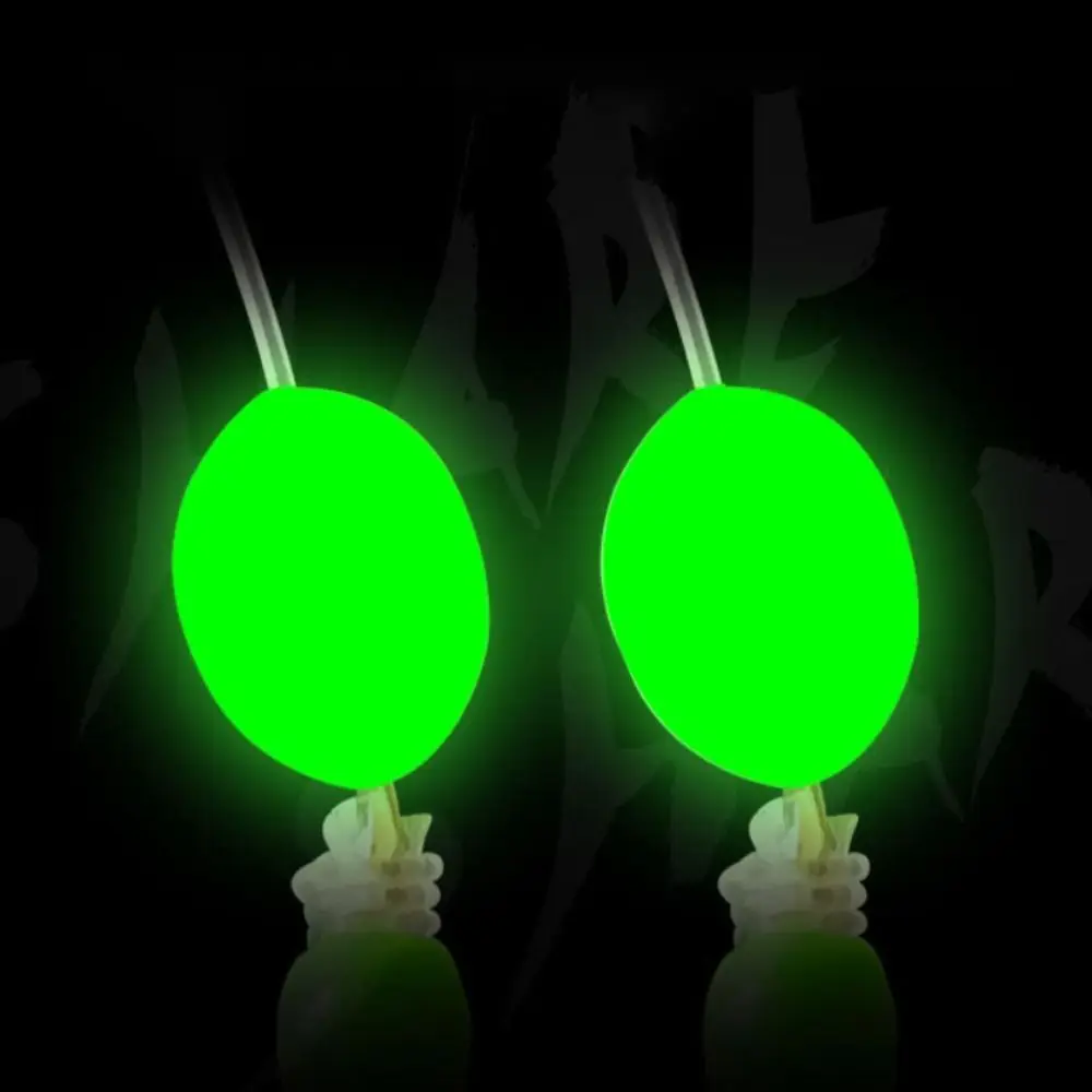 Bass Cod Mackerel F… - image