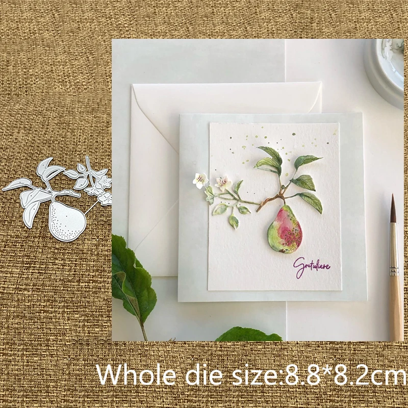 Xldesign Craft Meta…