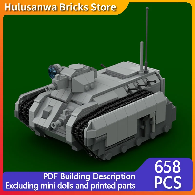 

Модель бронежилета MOC, строительные кирпичи, военное оборудование, модульная технология, подарки, праздник, сборка, детские игрушки, костюм