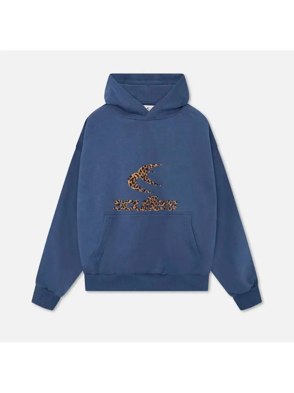 Y2K Classic Gothic Harajuku Hip Hop Autumn Winter Casual Women's T-irt Faionable Streetwear Sle Other 00% Fabric