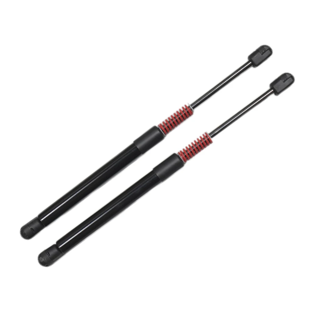 

Rear Tailgate Auto Pop Out Struts With Spring For BMW X1 E84 SUV 2009-2015 Trunk Boot Lift Support Shock Absorber Damper