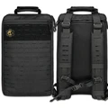 Empty Kit-Black