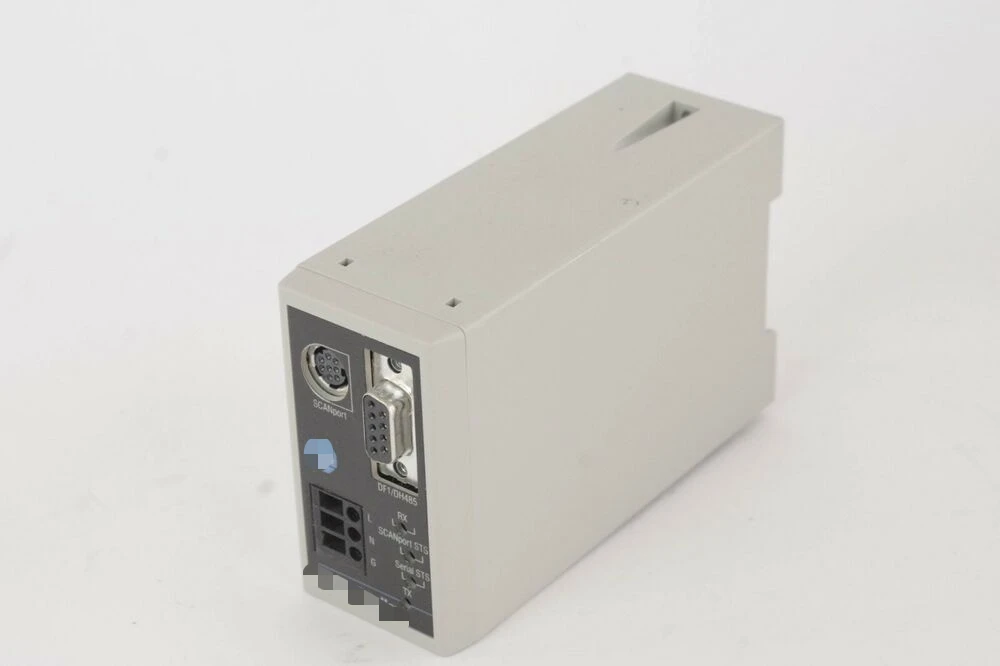 1203-GD2 Series C RS232/422/485/DF1/DH485 Comm Module for AC Drive