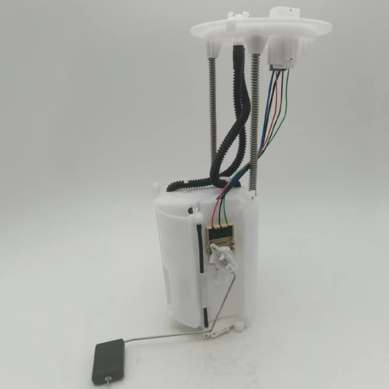 

77020-0K420 77020-0K470 770200K420 770200K470 Suitable for