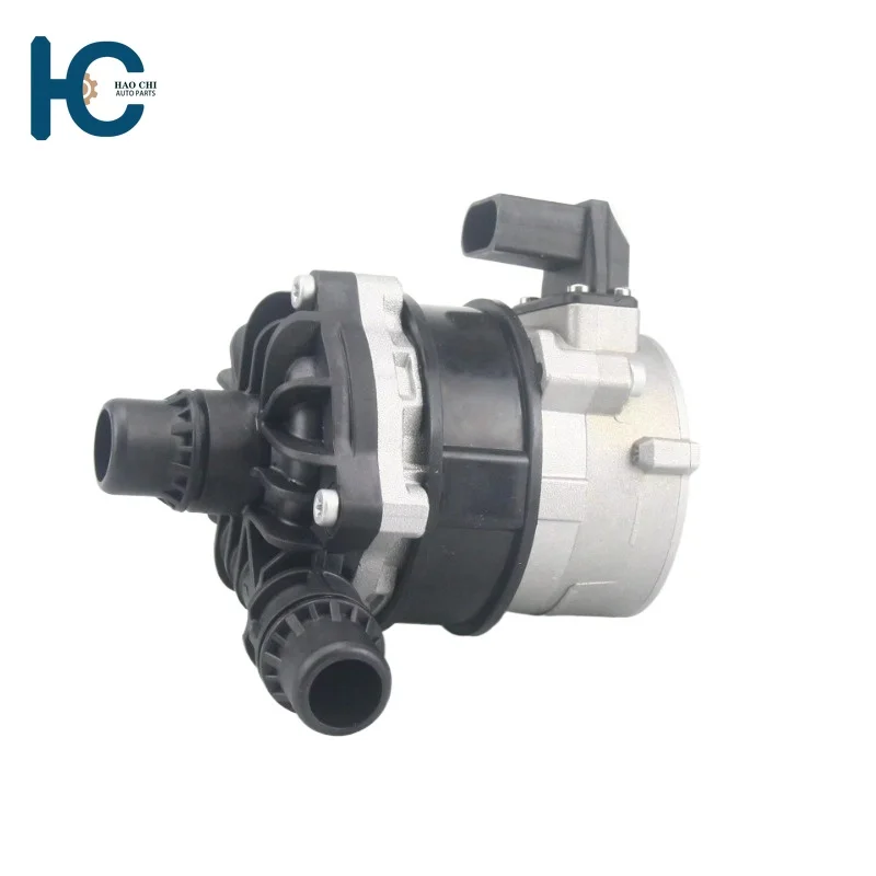 A0005001986 0005001986 Auxiliary Water Pumpfor Mercedes-benz A-class W176 S-class W222 G-class W463