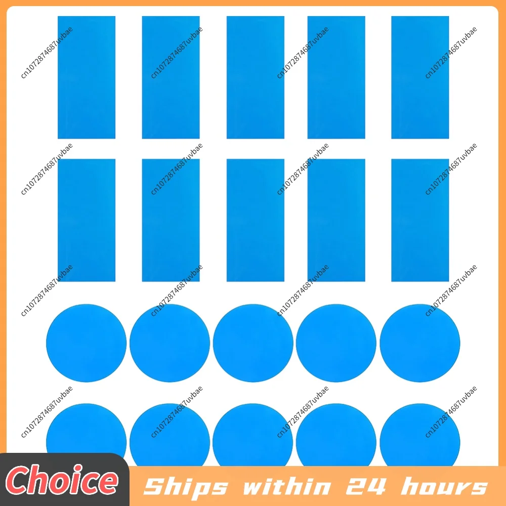 10-50PCS Self-Adhesive Swimming Pools Repair Patches PVC Outdoor Pool Repair Kit for Swim Ring Toys Inflatable Boat Accessories