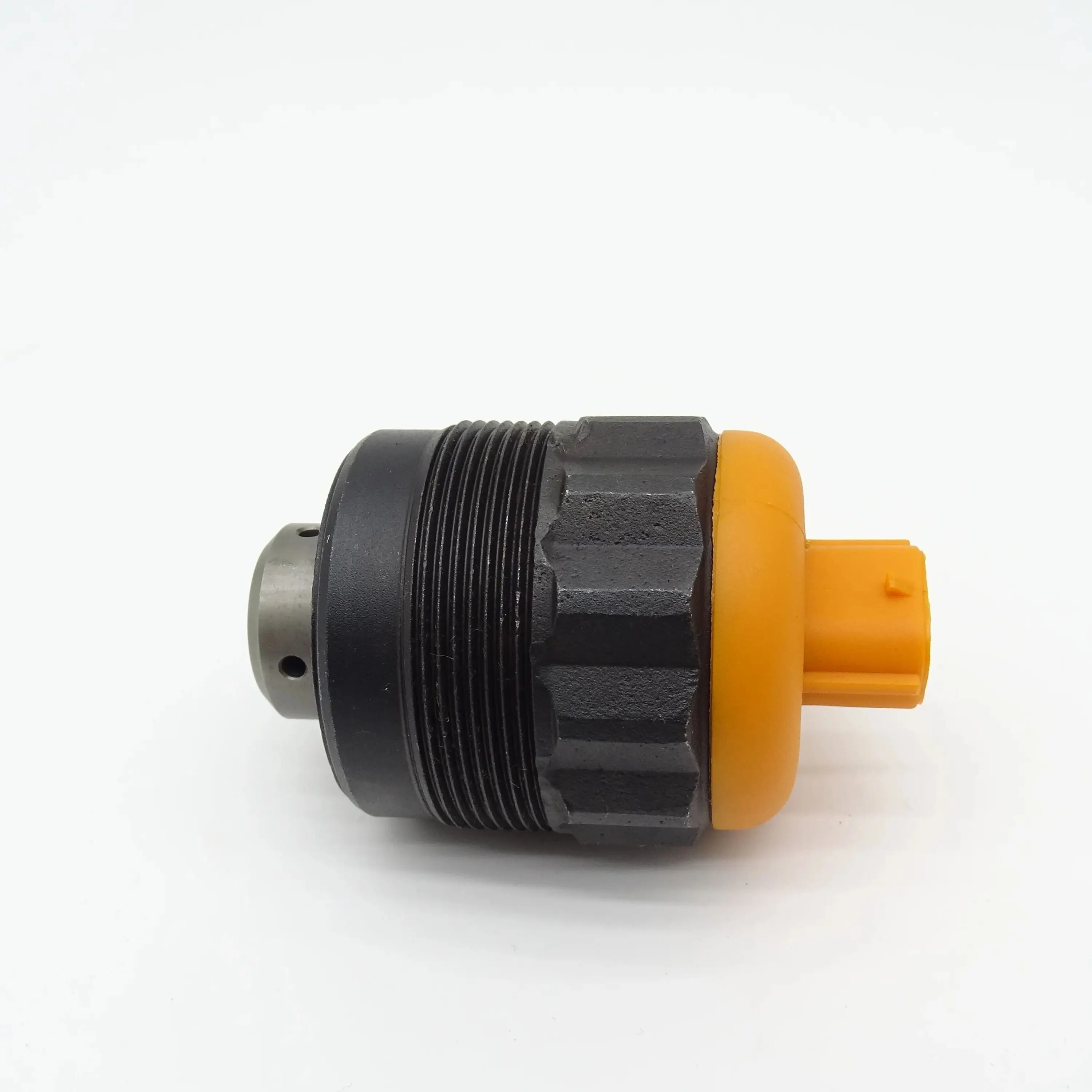 

094040-0081 PCV Diesel Pump Solenoid Valve is suitable for 6WG1 6UZ1 6CT8.3 6CTA8.3 engines