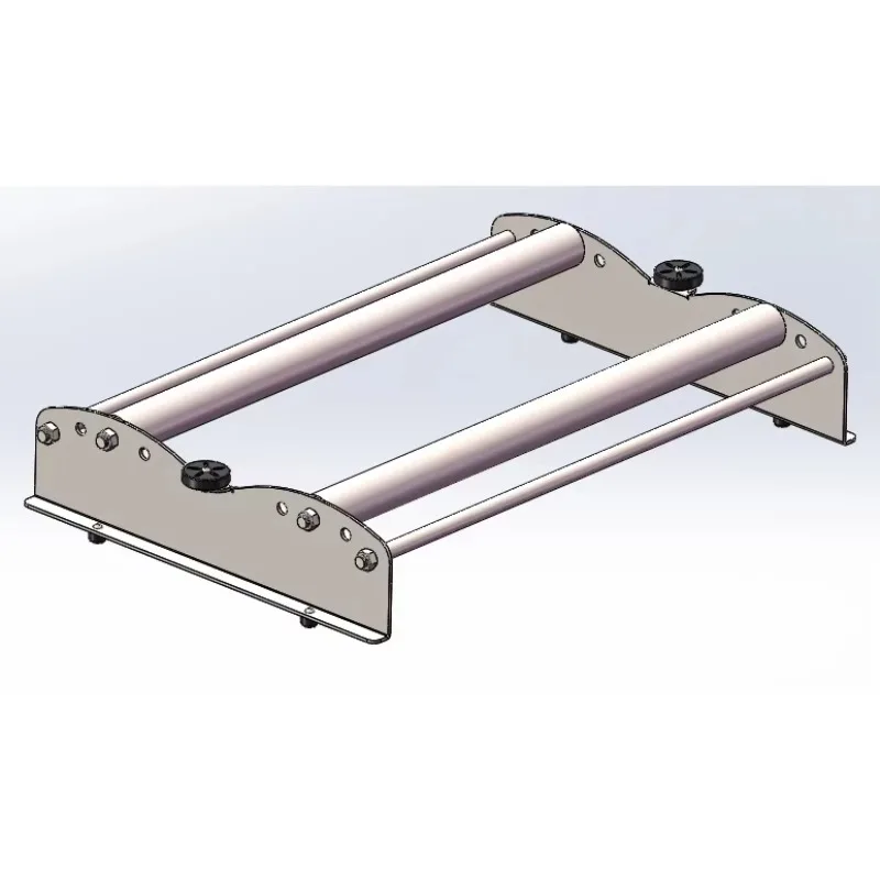 بكرة الكابلات موزع بكرة الكابل