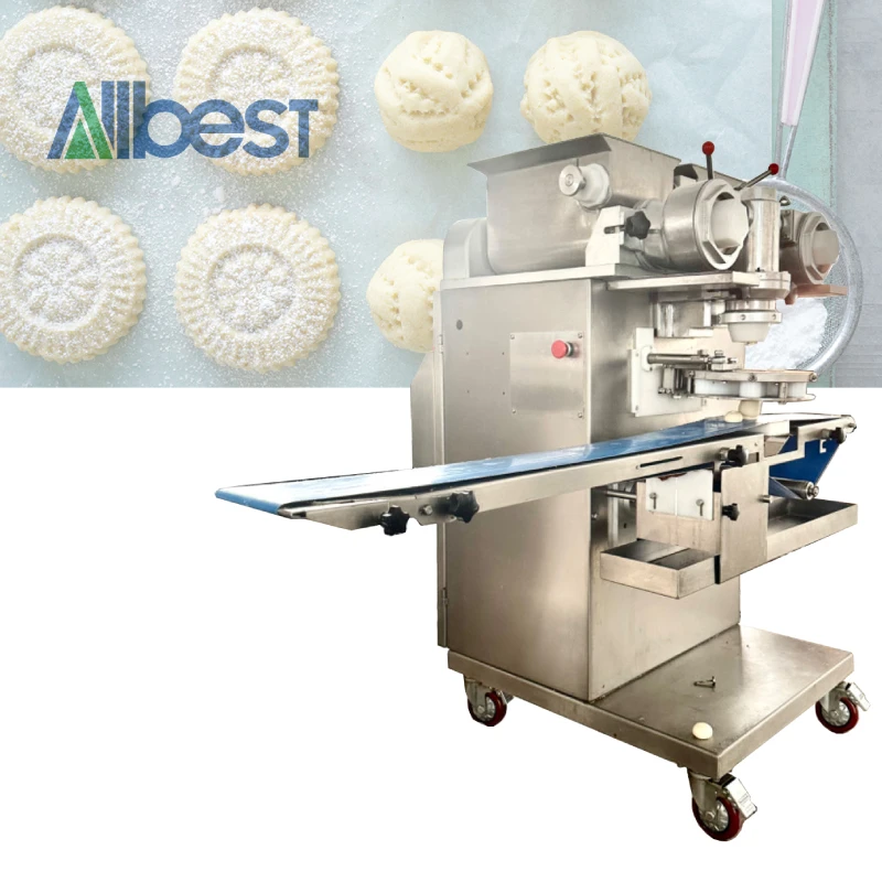 Nueva máquina automática para hacer postres Kubba Kebab de alta capacidad Kibbeh Kebbe Kuba Koba, máquina de incrustación, Motor de 220V
