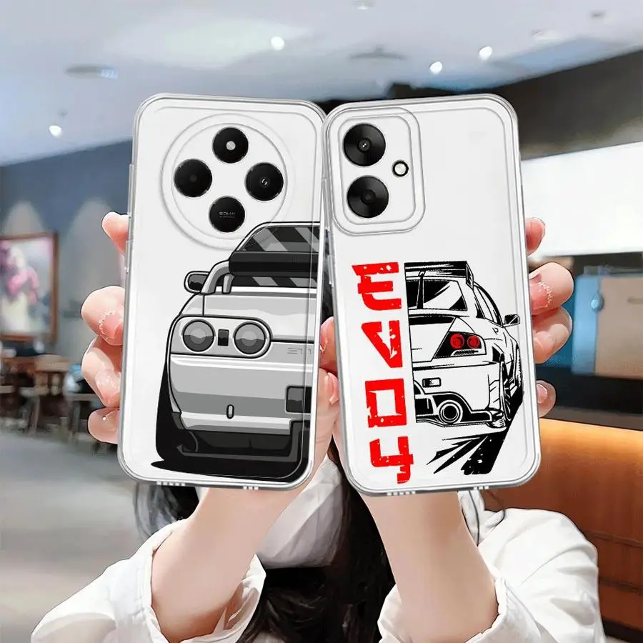 Japanese Cool Car C… - image