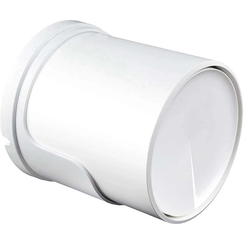 BAAY 3X Wall Mount Holder For TP-Link Deco X20, Deco X60 Whole-Home Mesh Wifi System, Compatible With Home Wifi Router