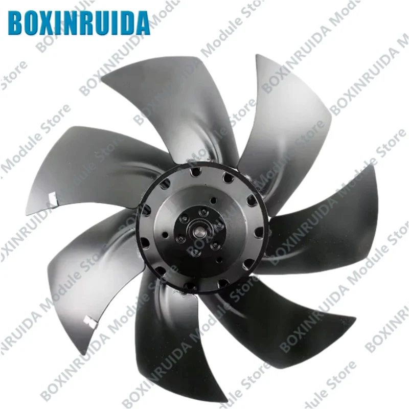 Brand new original A2E250-AL06-01 fan for data center room air conditioning cooling axial flow fan