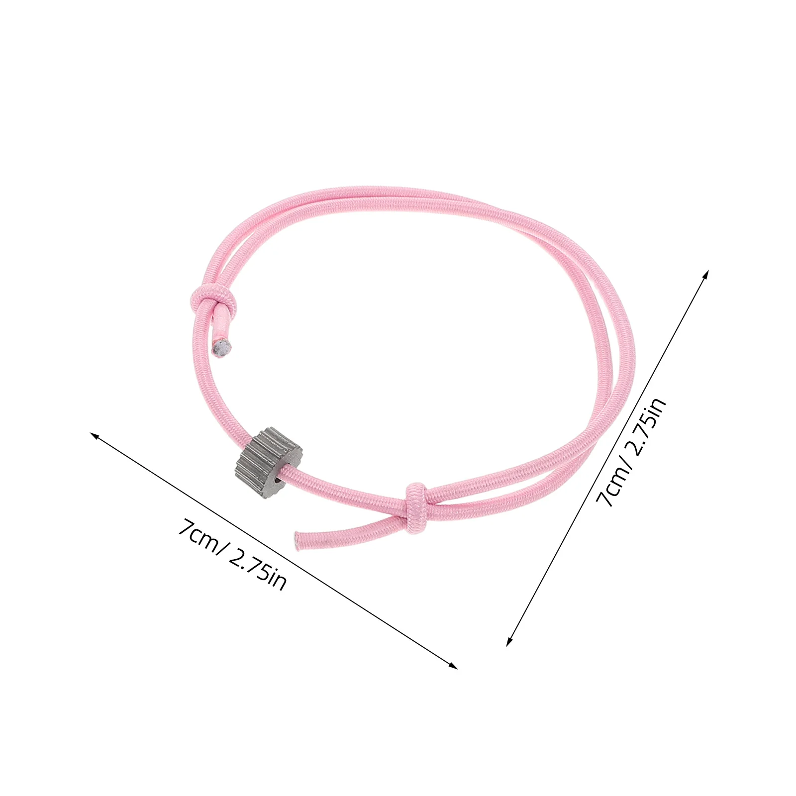 2 шт., карбид вольфрама, аварийный браслет для побега, автомобильный оконный выключатель, ручная цепочка, безопасная самоспасательная автомобильная разбивка стекла