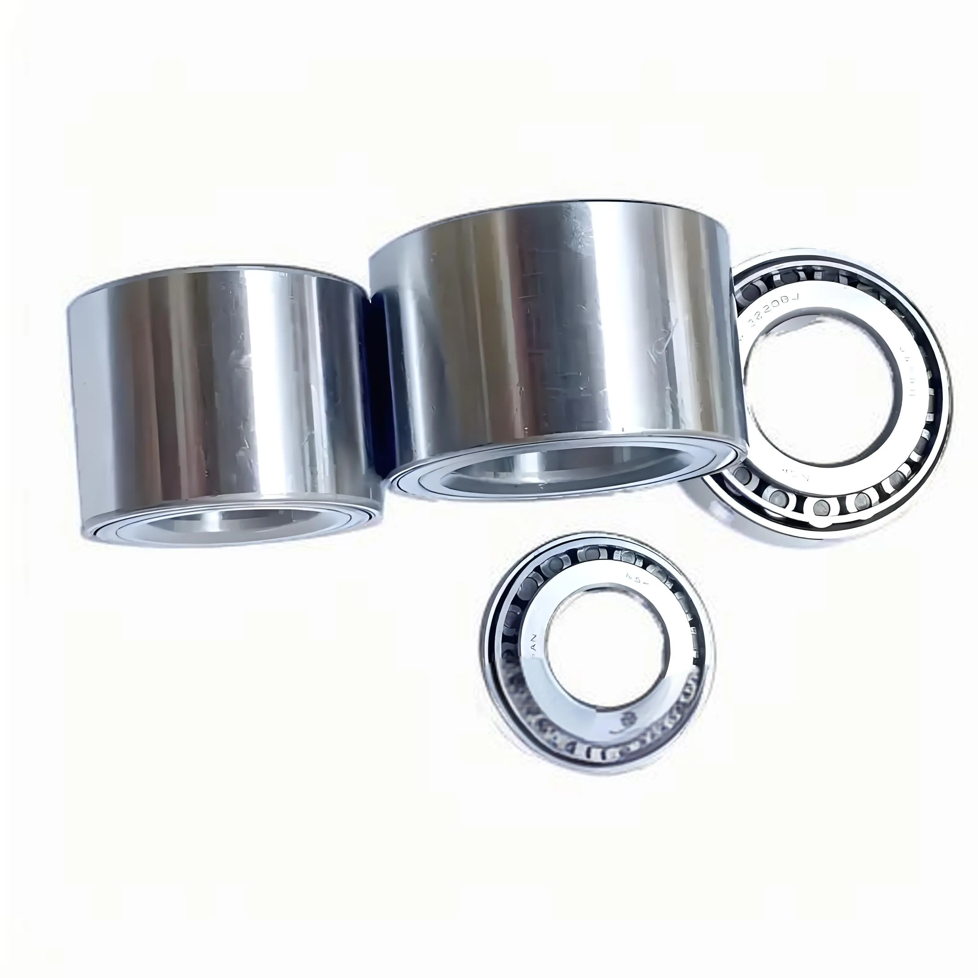 High quality car front axle or rear wheel bearing for SAIC Maxus V80