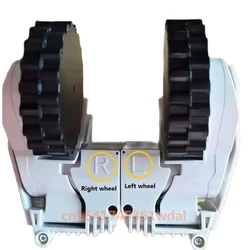 Vacuum cleaner wheels for Xiaomi Mi Robot Vacuum Cleaner 1st 1s replacement wheels