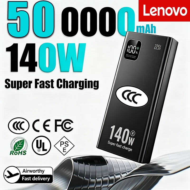 #33 Best Multi-Port USB Chargers to Buy In 2026