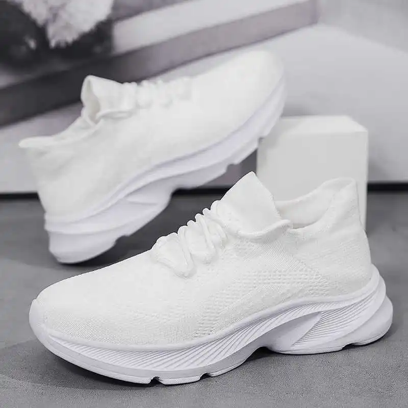 

Женские ботинки на платформе с высоким каблуком, люксовые женские лоферы, кроссовки, спортивная обувь VIP, новинки и товары б/у