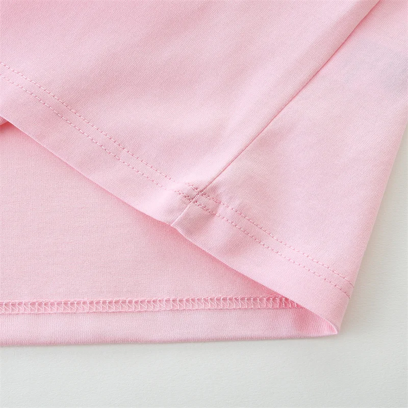 Jumping meters 2-7T Animals Print Summer Clothes Baby Tees Tops  Shirts Hot Selling Kids T shirts Boys Girls Clothing