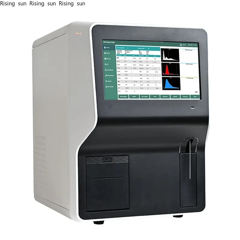 Vet Competitive Pri… - image