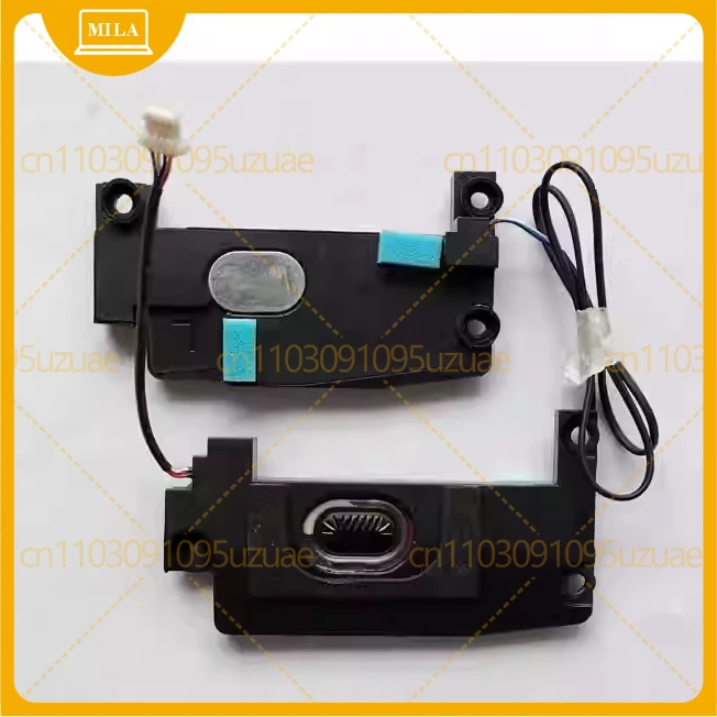 

5 шт. для динамиков ThinkPad t460s t470s PK23000N2Y0 PK23000N2N0