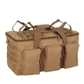 Style 2 Khaki