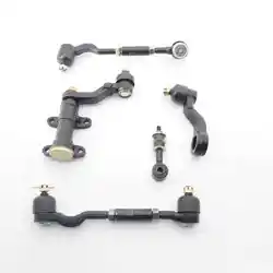 steering kits for for ZX Auto Grandtiger and landmark 3003060-0000-KIT