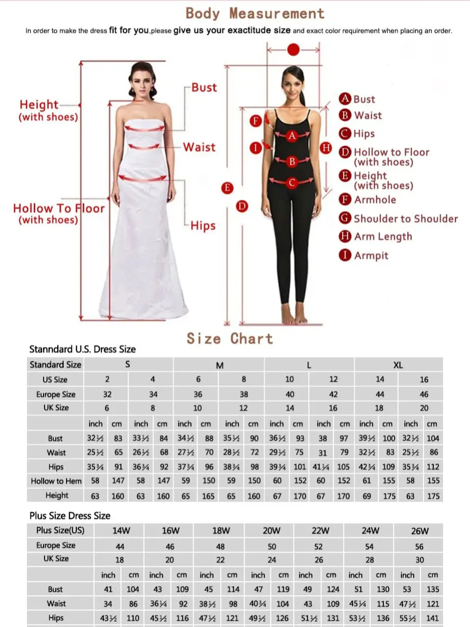 MYYBLE Customized Shipping Cost / Postage Difference & Additional Pay on Your Order & Extra Fees image 4