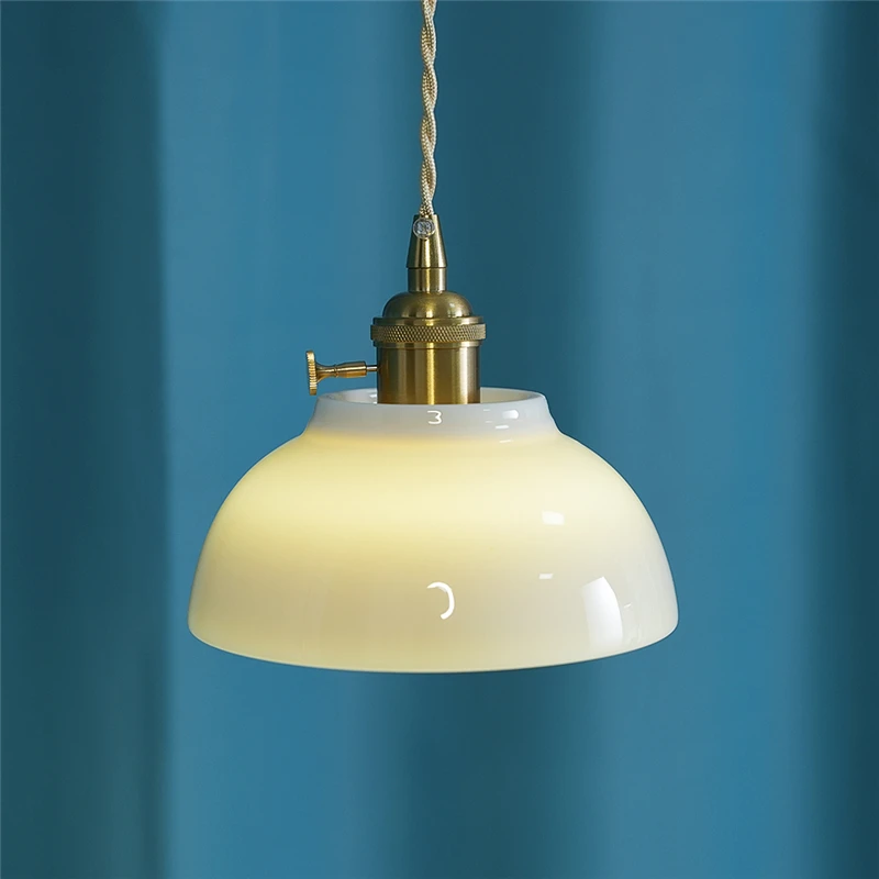 中国陶磁器スタイルペンダントライト-led-モダンな家の装飾リビングダイニングルーム寝室吊り下げランプキッチン-e27-ライト器具