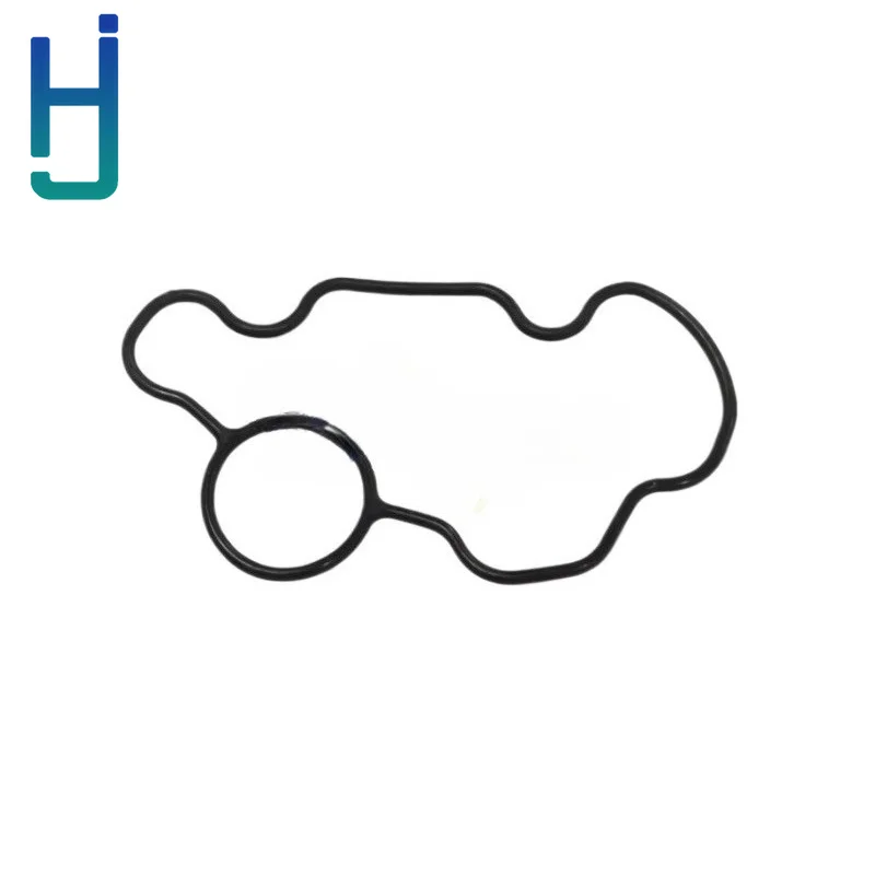 91302-5A2-A01 Engines Valve Covers O-RING For Honda Accord CRV TLX Odyssey