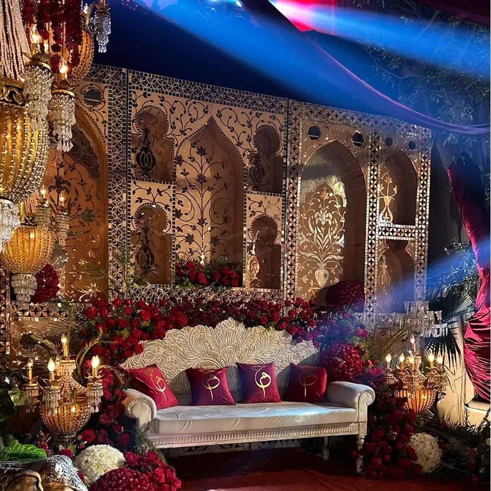 Fsdkx High Quality … - image