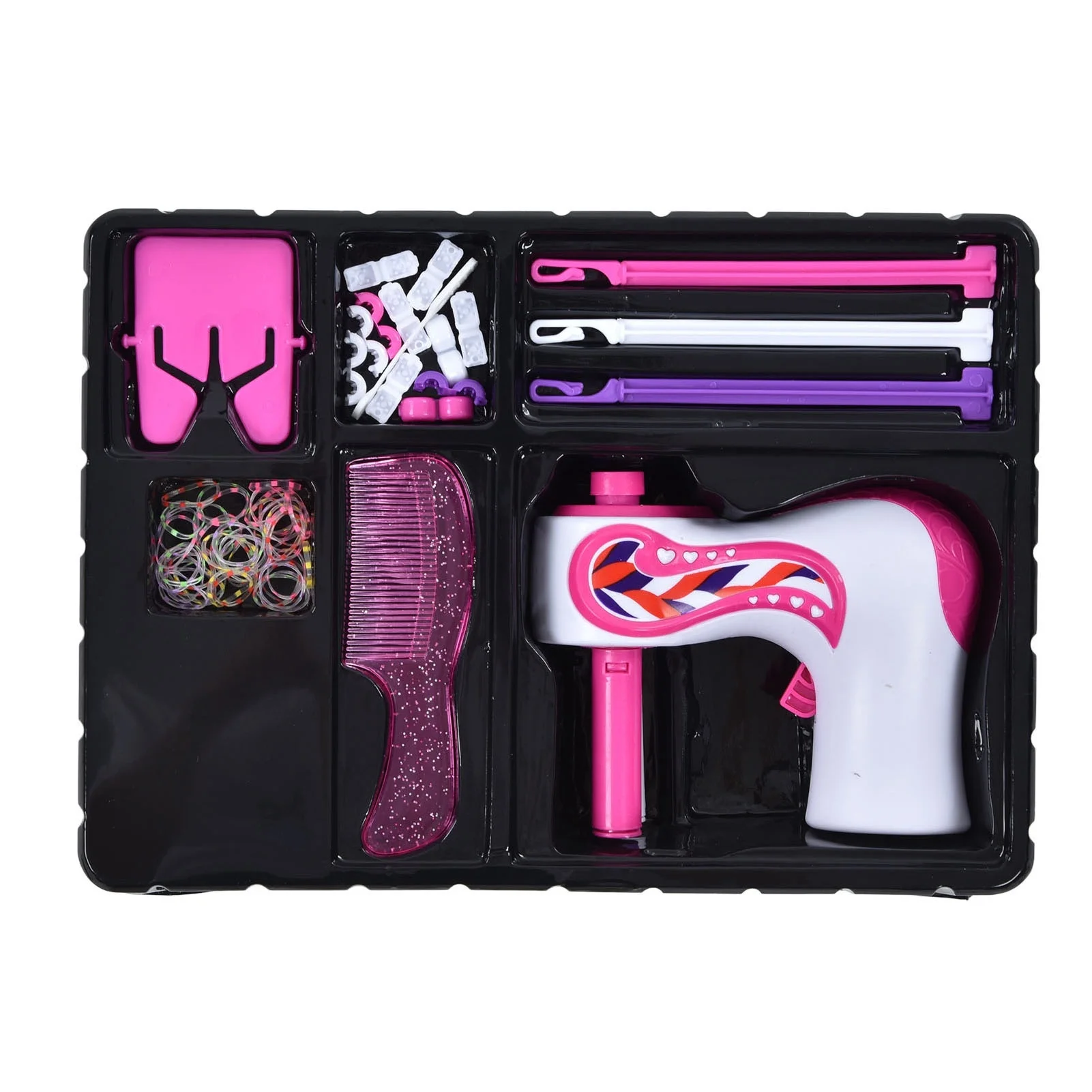kit-de-trenzador-de-cabello-electrico-maquina-automatica-segura-para-trenzar-el-cabello-juguete-de-peinado-diy-para-ninos